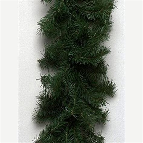 artificial garland outdoor|artificial outdoor garland for sale.